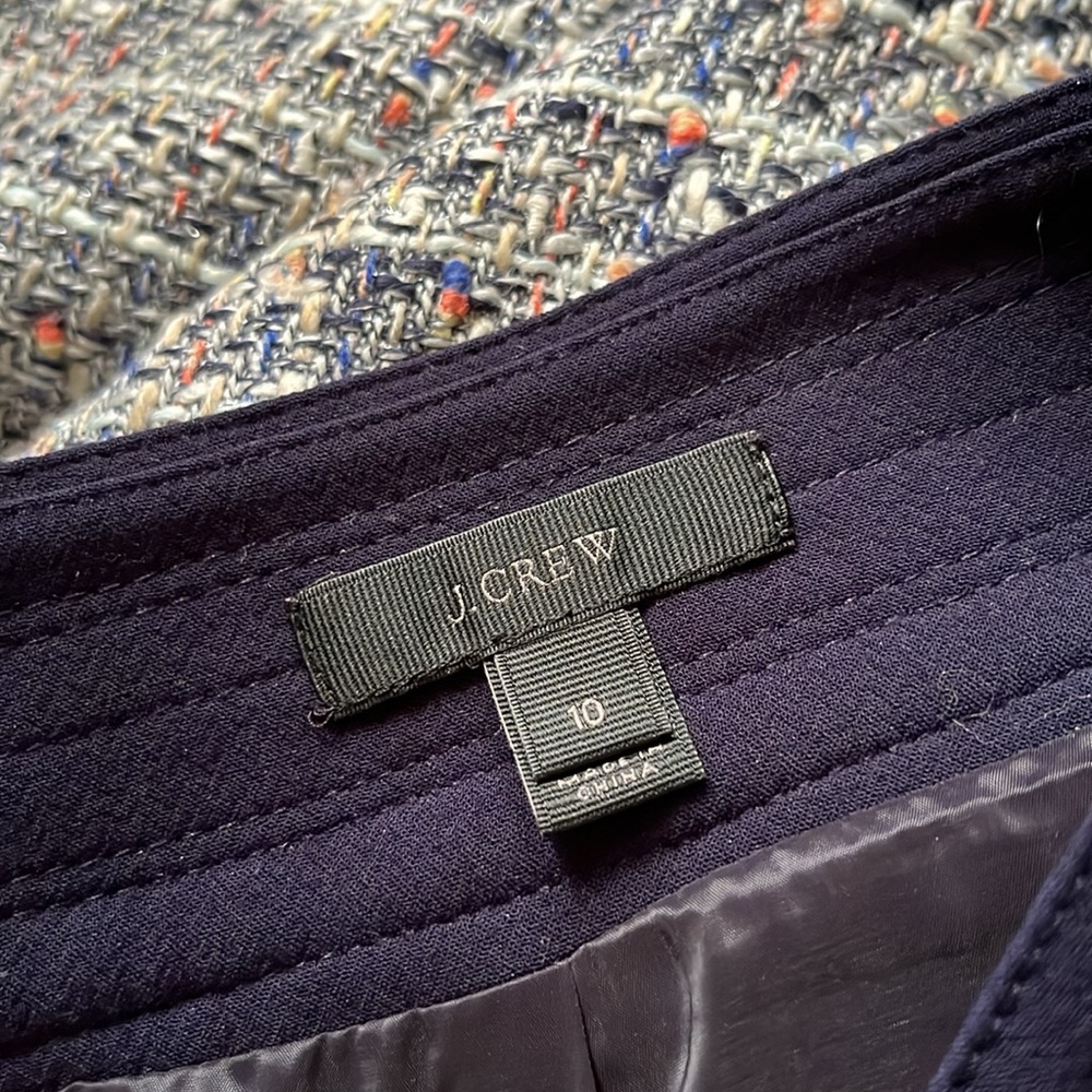 🛍️givenAnna🛍️ - Picture 9 of 9